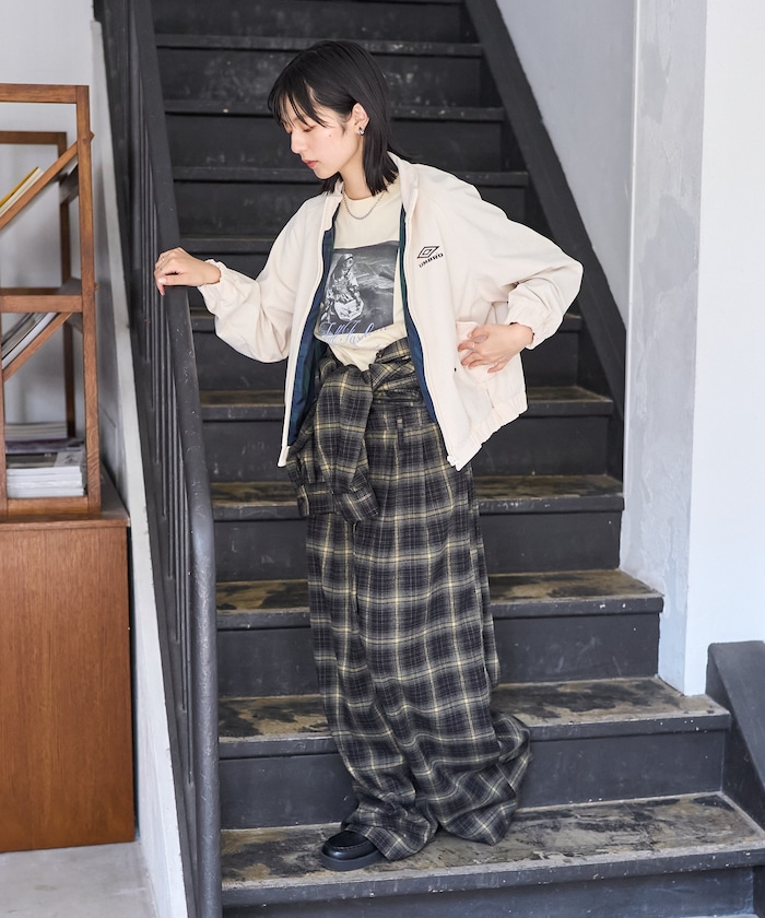 商品サムネイル