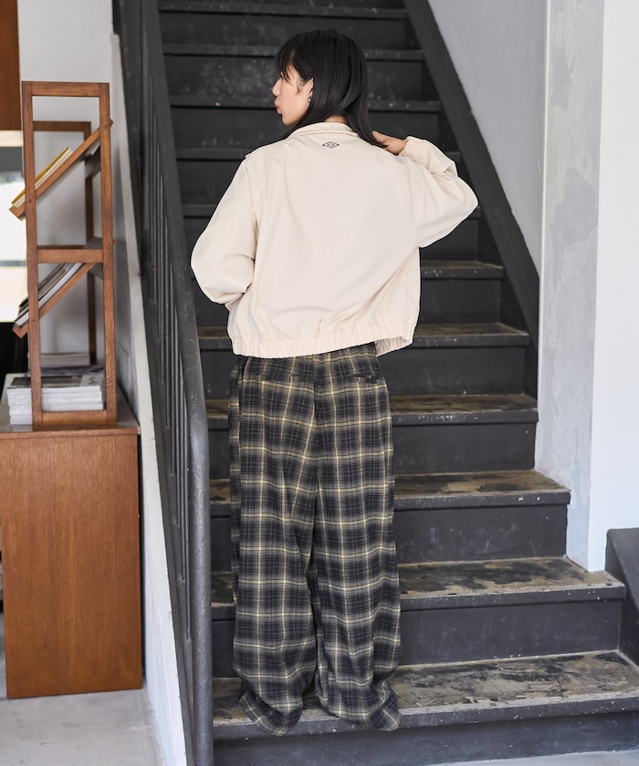 商品サムネイル