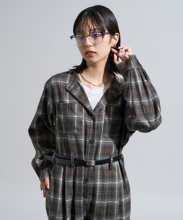 商品サムネイル