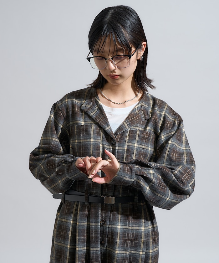商品サムネイル