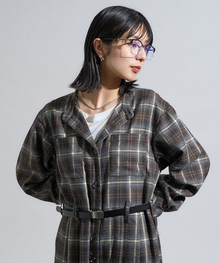 商品サムネイル