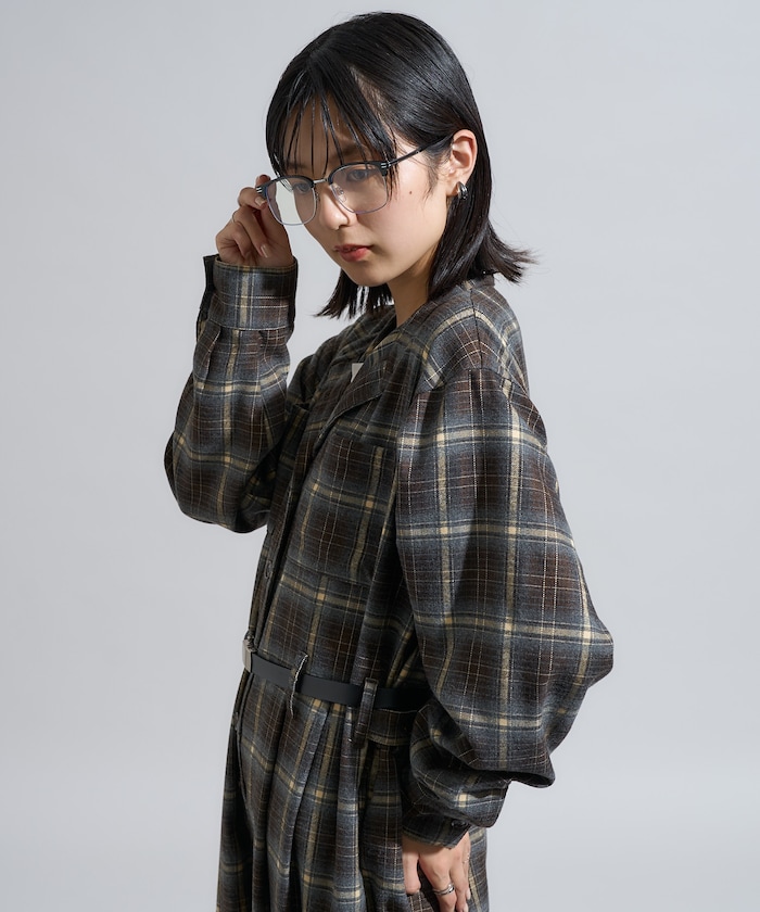 商品サムネイル