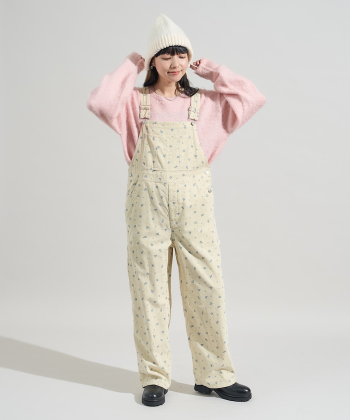 商品サムネイル