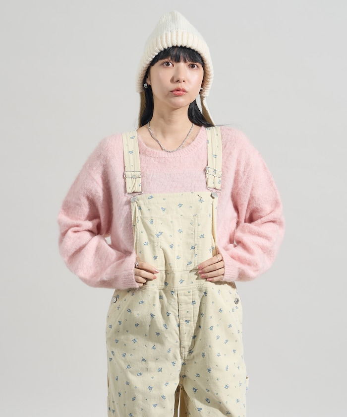商品サムネイル