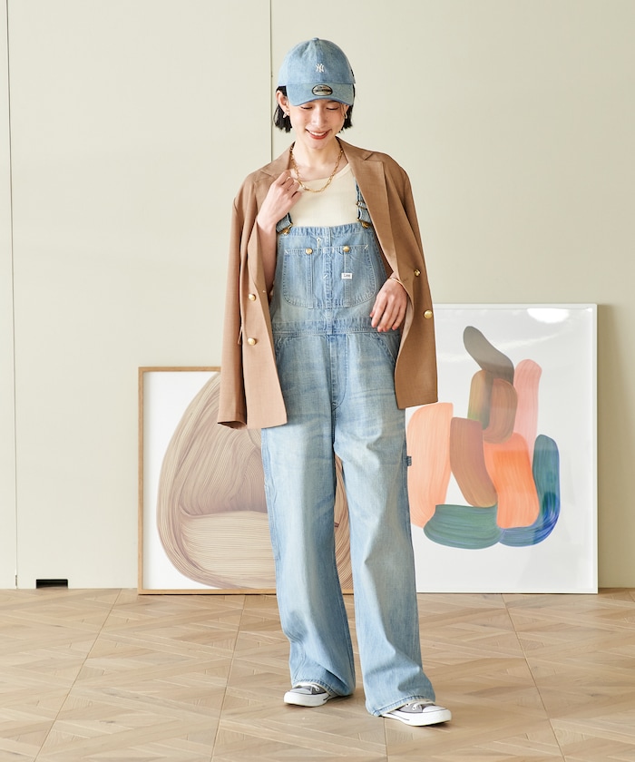 ブルー：ﾕｰｽﾞﾄﾞ