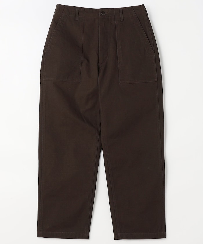 Fatigue Pant