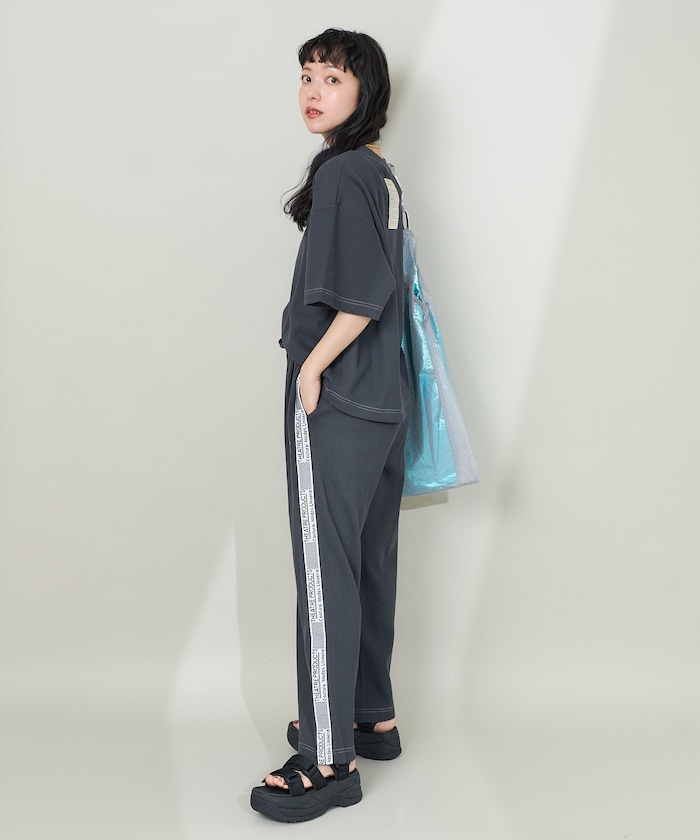 商品サムネイル