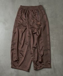 Needles/別注 H.D. Track Pants｜Daytona Park(FREAK