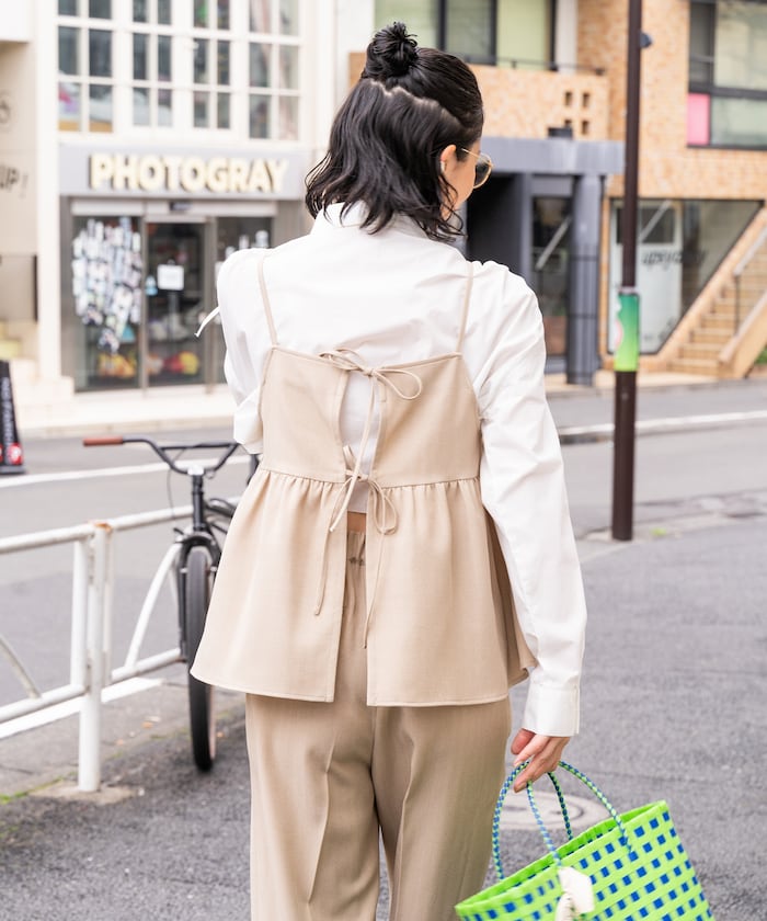 商品サムネイル