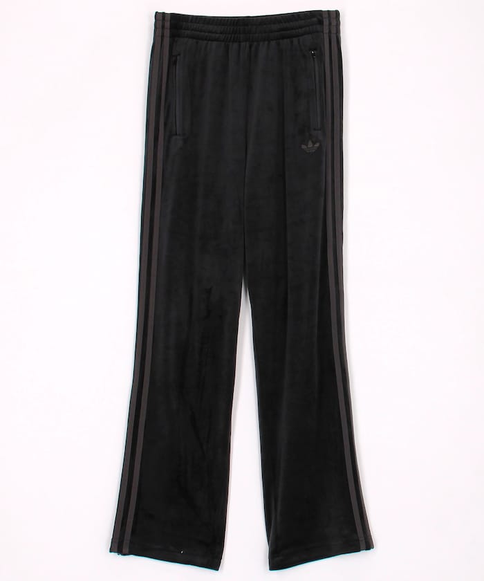 FIRE BIRD TRACK PANTS