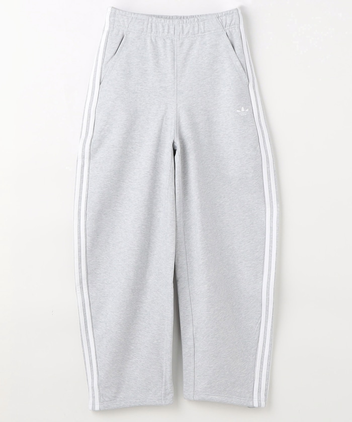 BARRELL SWEAT PANTS