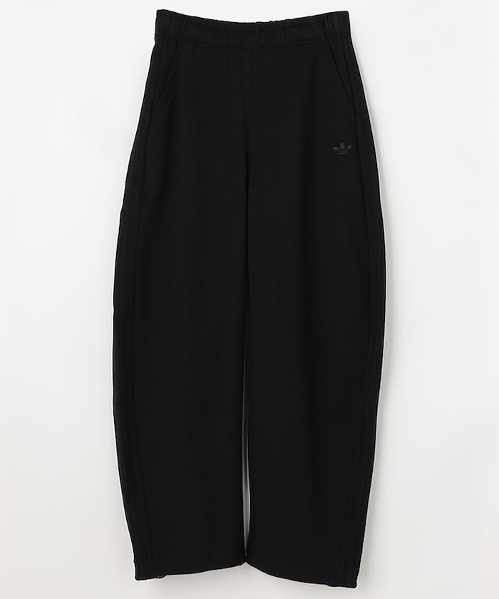BARRELL SWEAT PANTS