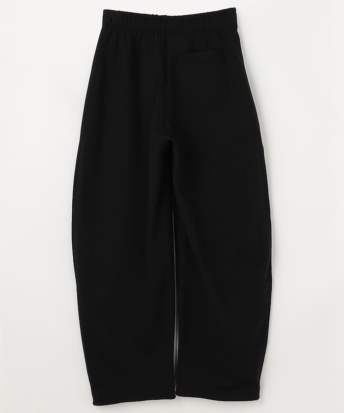 グレー：lgh solid grey