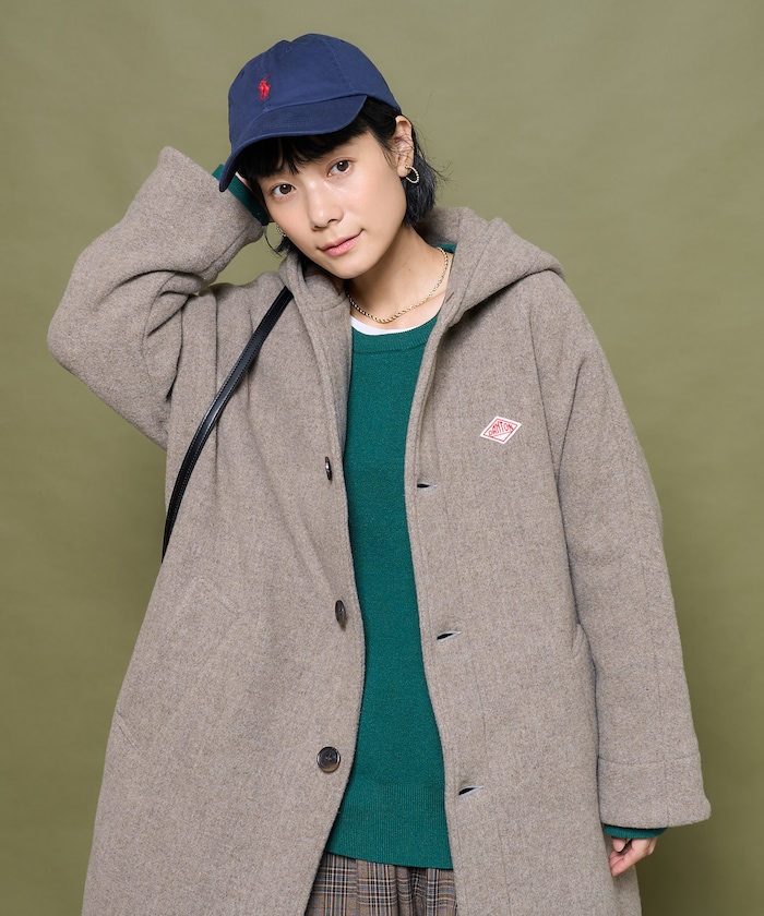 H164 B74 W56 H83 34サイズ