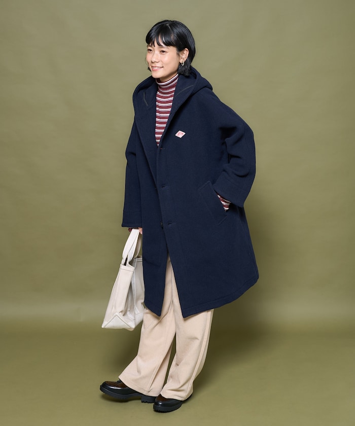 H164 B74 W56 H83 36サイズ
