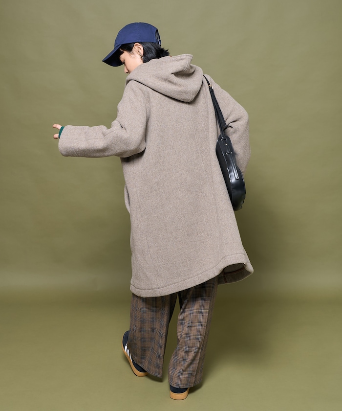 商品サムネイル