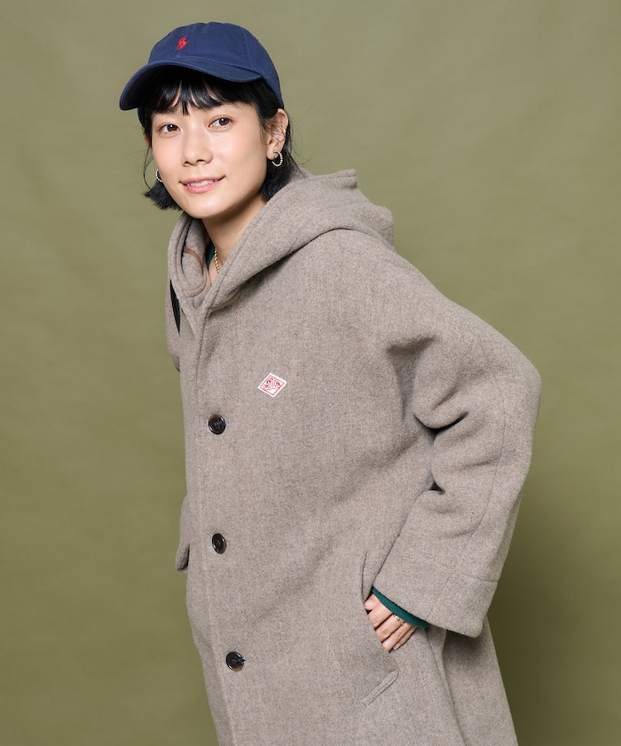 商品サムネイル