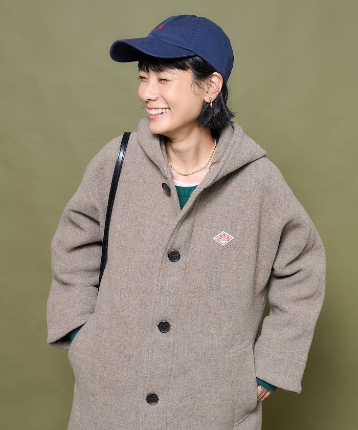 商品サムネイル