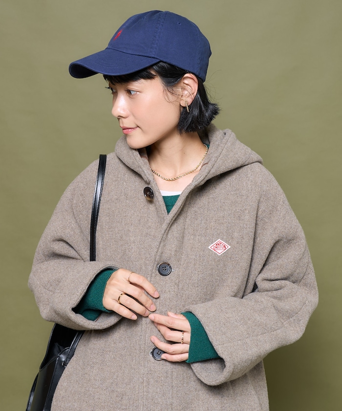 商品サムネイル