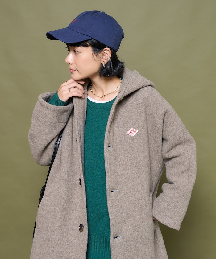 商品サムネイル