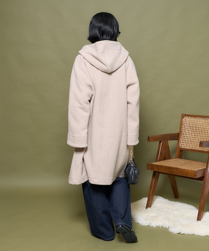 商品サムネイル