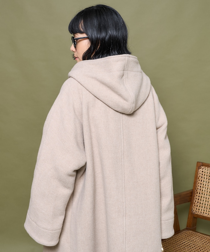 商品サムネイル