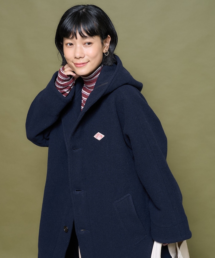 商品サムネイル