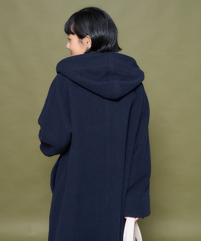 商品サムネイル