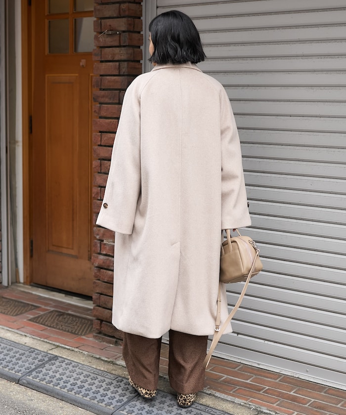 商品サムネイル