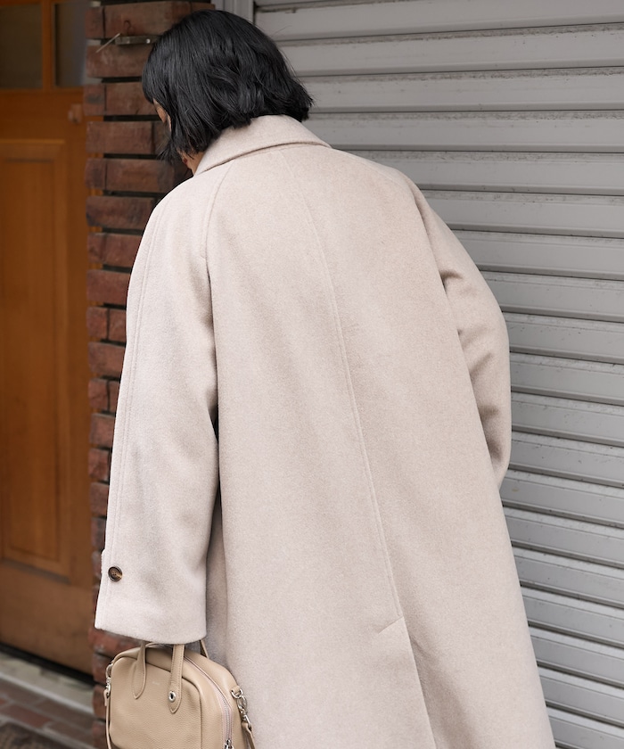商品サムネイル