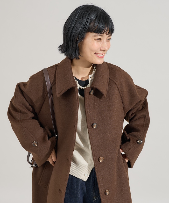 商品サムネイル