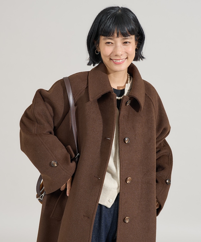 商品サムネイル