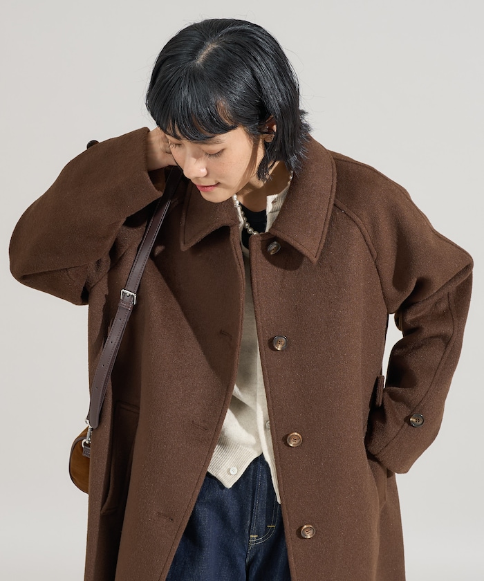 商品サムネイル