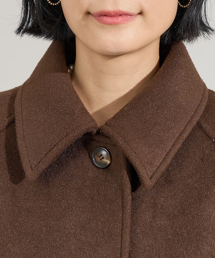商品サムネイル