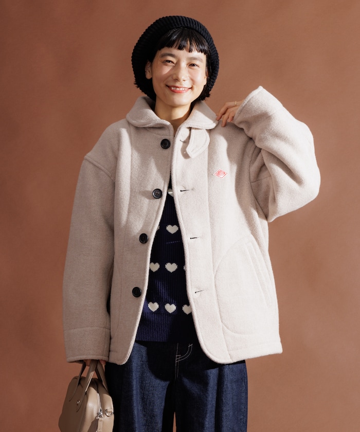 H164 B74 W56 H83 38サイズ