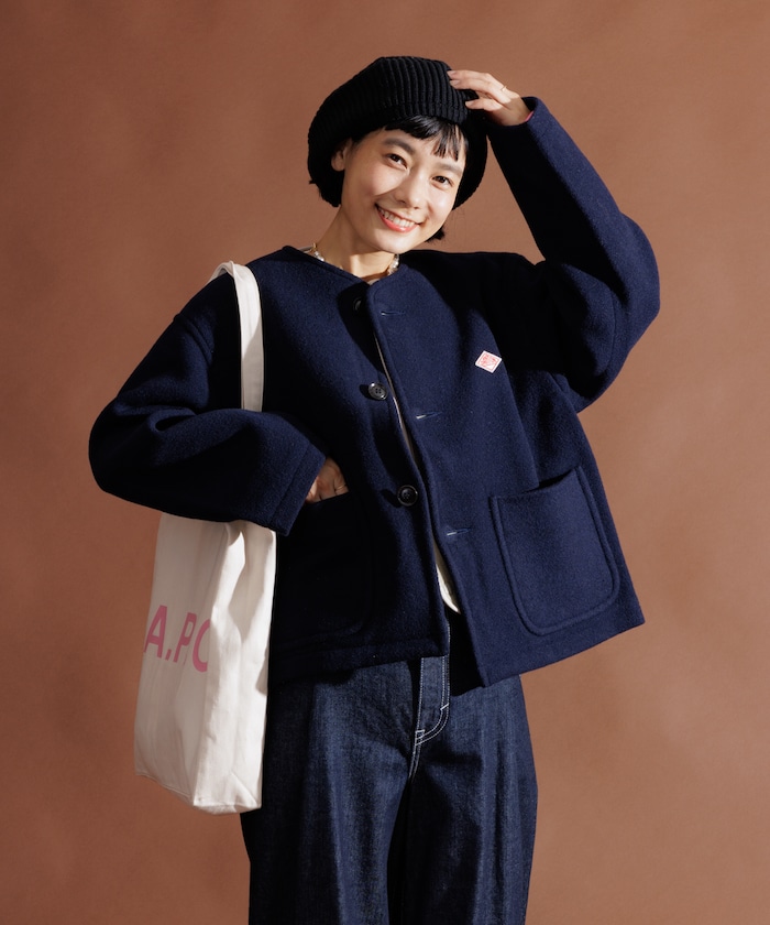 H164 B74 W56 H83 38サイズ