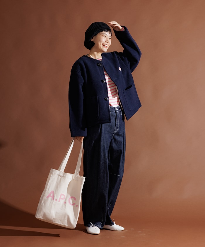 商品画像