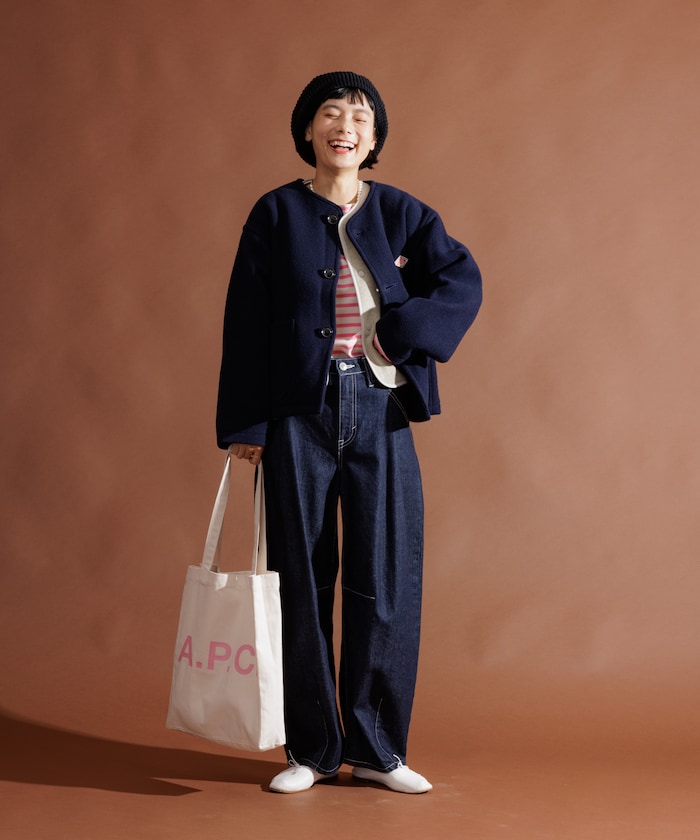 商品画像