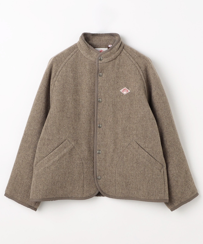 ブラウン：H.BEIGE