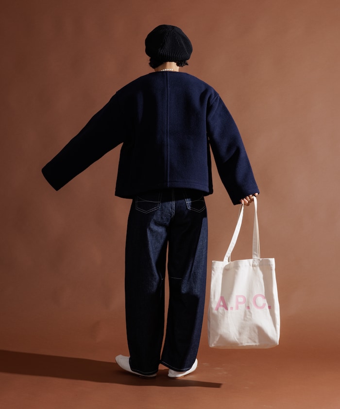商品画像