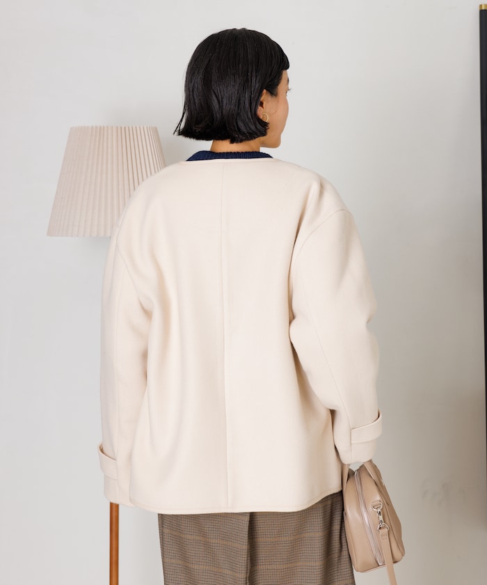 商品サムネイル