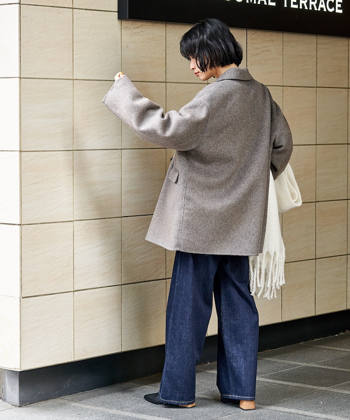 商品サムネイル