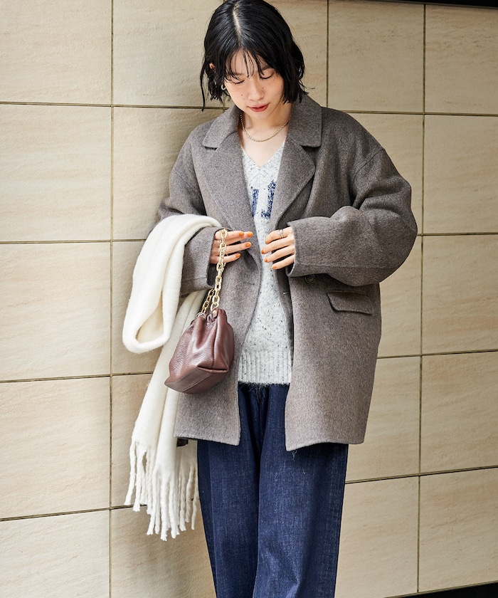 商品サムネイル