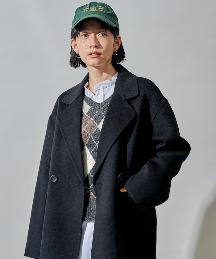商品サムネイル