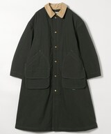L.L.Bean/Bean