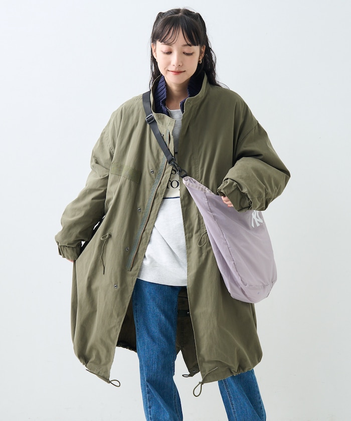 商品サムネイル