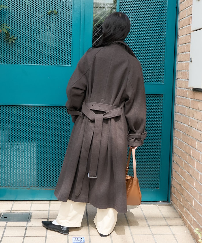 商品サムネイル