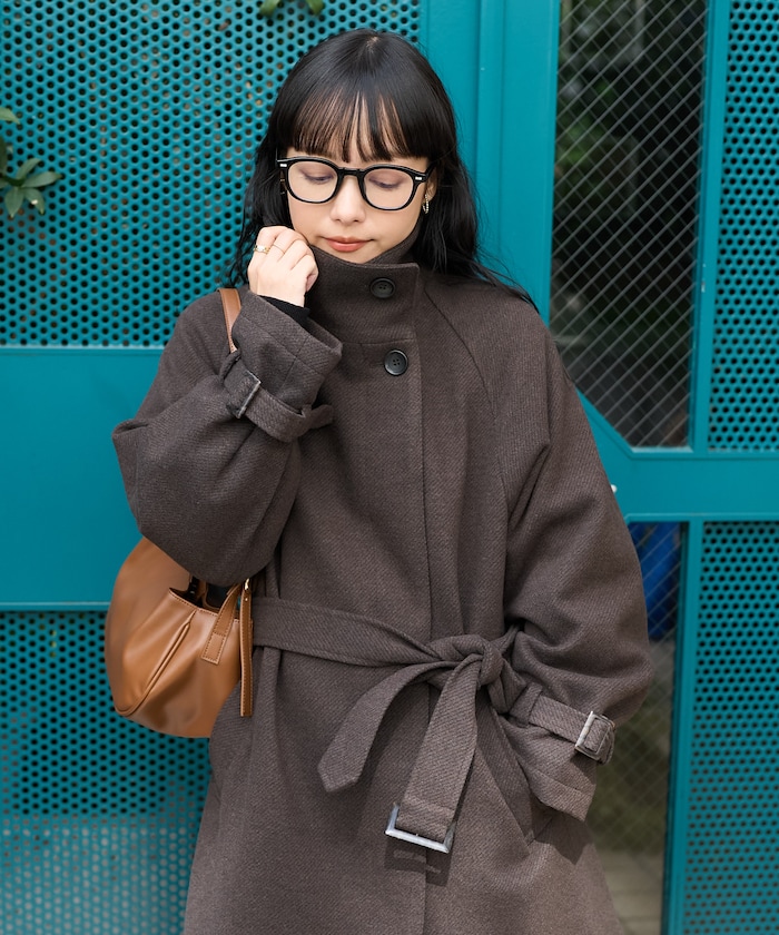 商品サムネイル