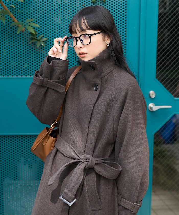商品サムネイル