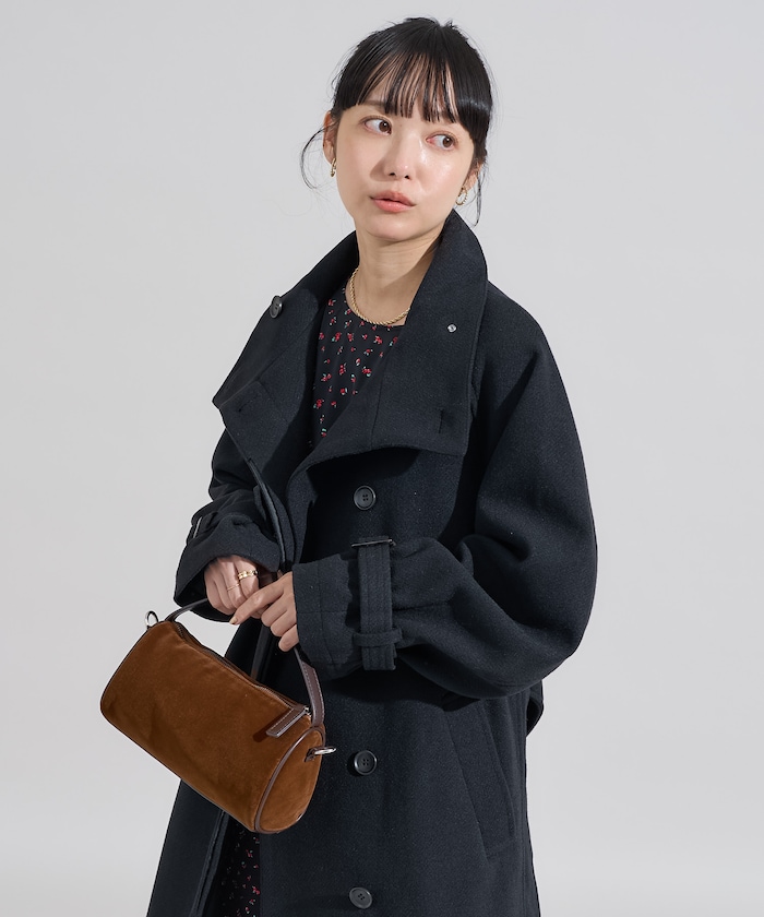 商品サムネイル
